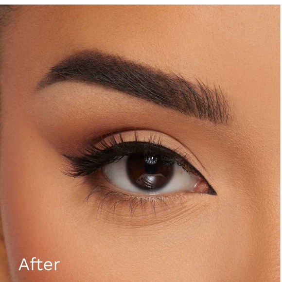 Brand New Glamnetic Magnetic Lash Set - Picture 4 of 7